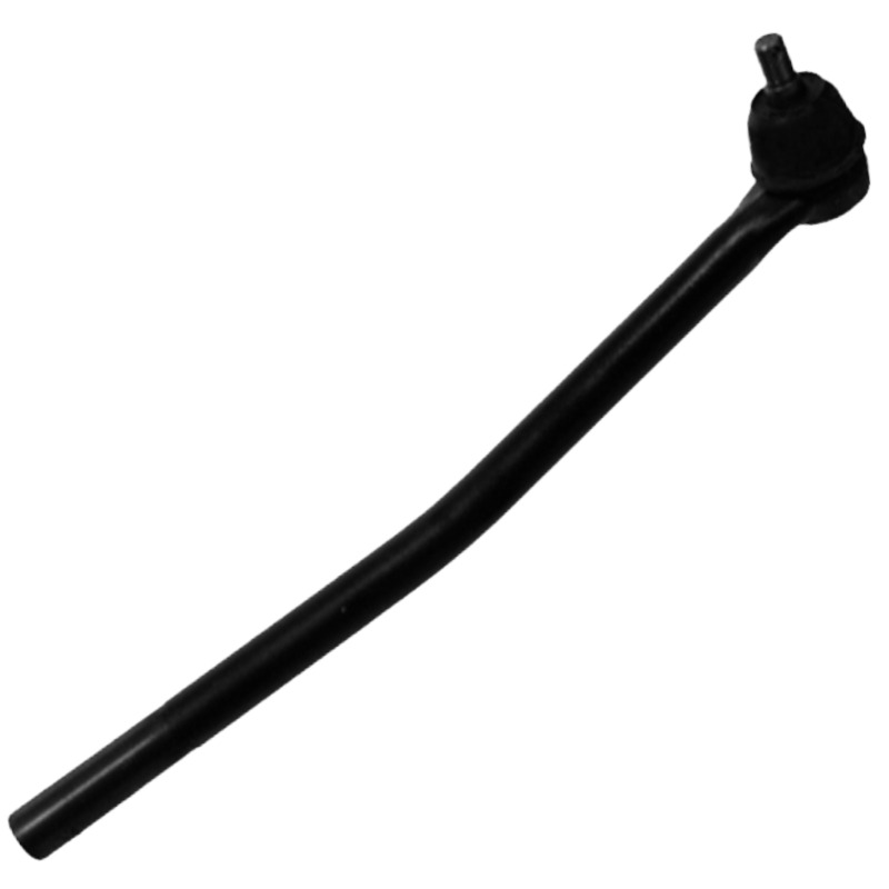 BARRA DIRECCIÓN INT. FORD E-150 2003-2014