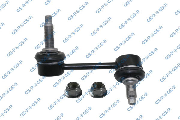 S051473 — Kit de Tornapunta Trasero Izquierdo GSP S051473