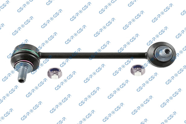 S051478 — Kit de Tornapunta Trasero Izquierdo GSP S051478