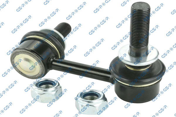 S051483 — Kit de Tornapunta Delantero Izquierdo GSP S051483