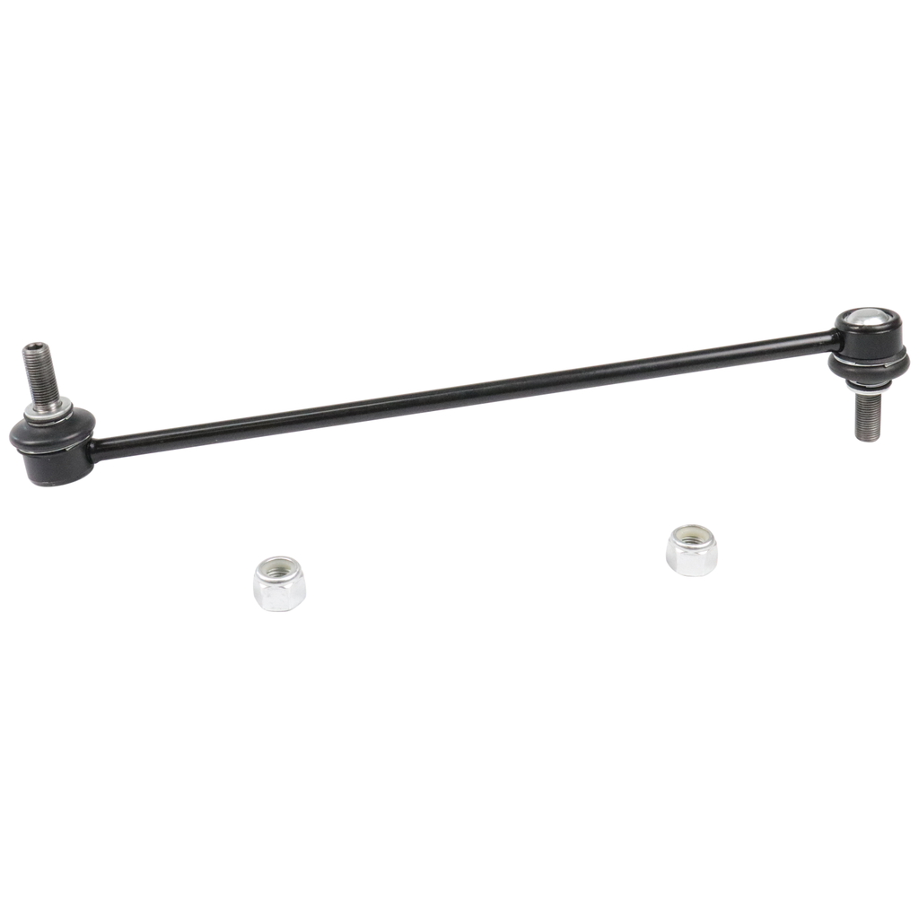 S051507 — Kit de Tornapunta Delantero GSP S051507
