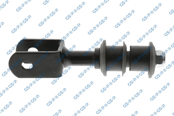 S051514 — Kit de Tornapunta Trasero Derecho GSP S051514