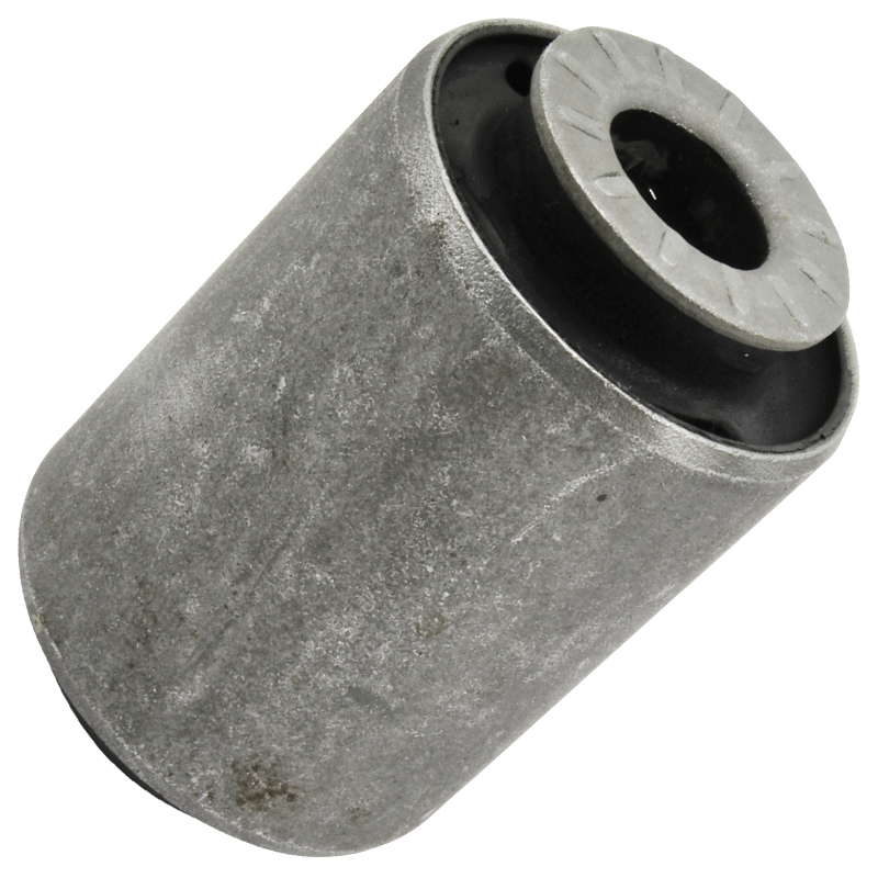 BUJE DE TIRANTE DELANTERO FORD E-150 2008-2014