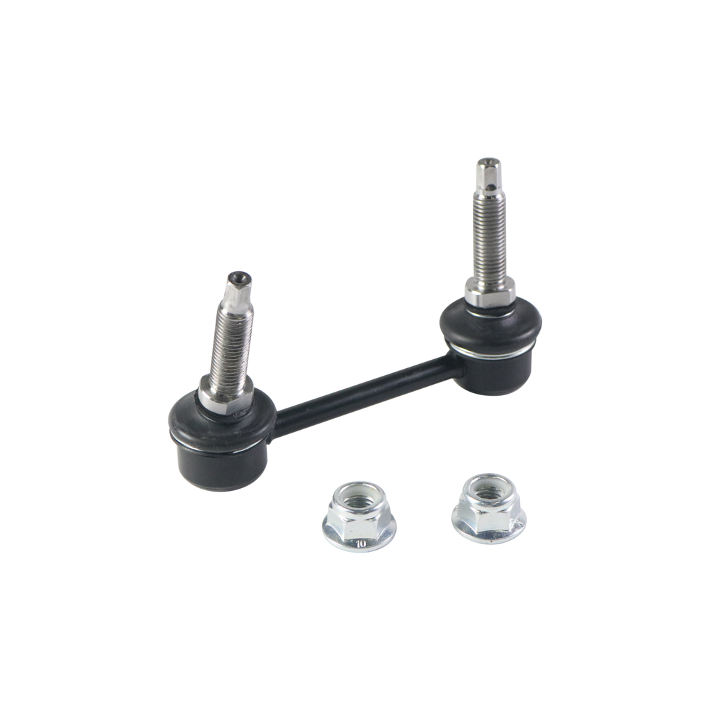 S051547 — Kit de Tornapunta Delantero GSP S051547