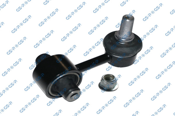 S051554 — Kit de Tornapunta Trasero GSP S051554