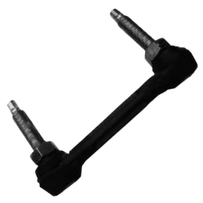 TORNILLO ESTABILIZADOR DELANTERO DERECHO FORD E-150 2008-2014