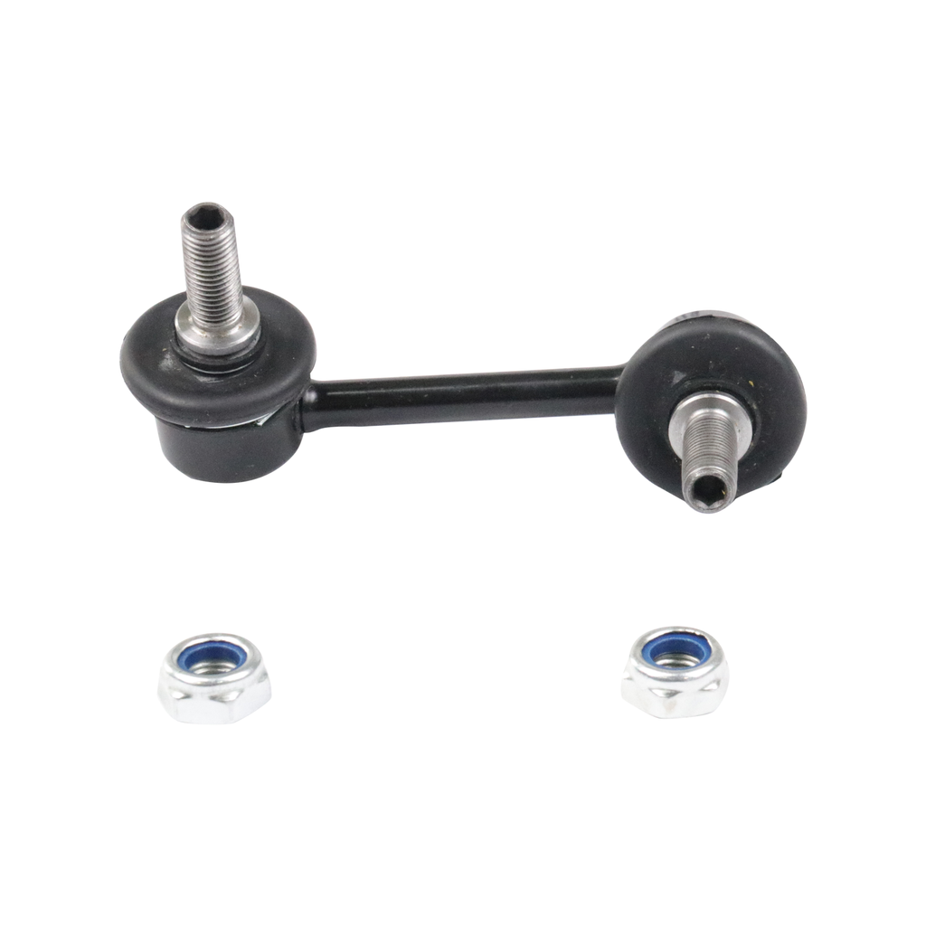 S051570 — Kit de Tornapunta Trasero Izquierdo GSP S051570