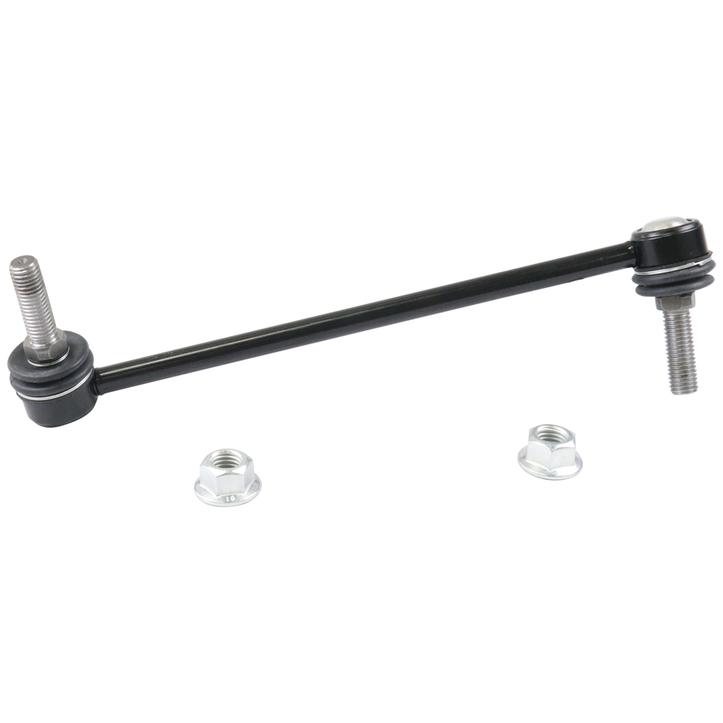 Kit de Tornapunta Delantero Derecho GSP S051571