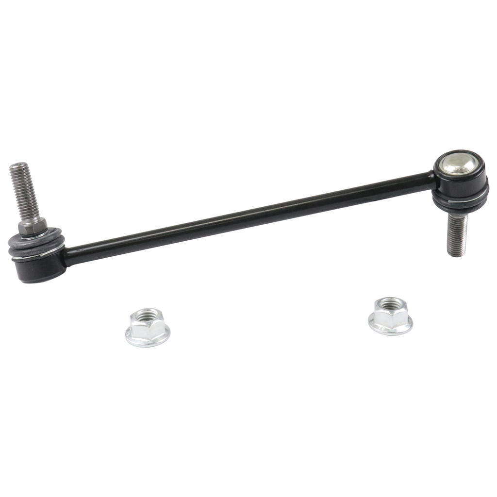 Kit de Tornapunta Delantero Izquierdo GSP S051572