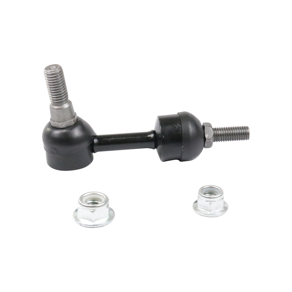 S051574 — Kit de Tornapunta Delantero GSP S051574