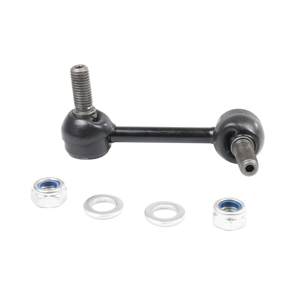 S051576 — Kit de Tornapunta Delantero Derecho GSP S051576