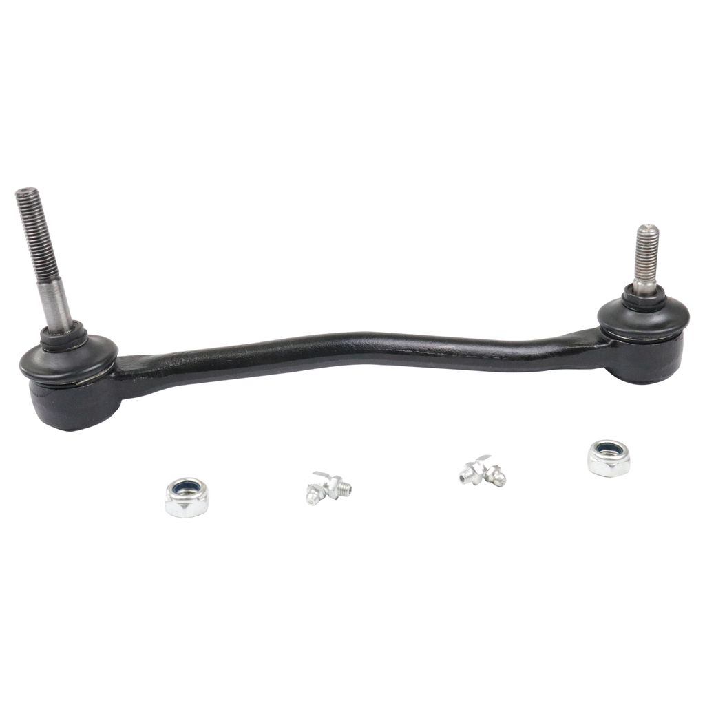 S051578 — Kit de Tornapunta Delantero Izquierdo GSP S051578