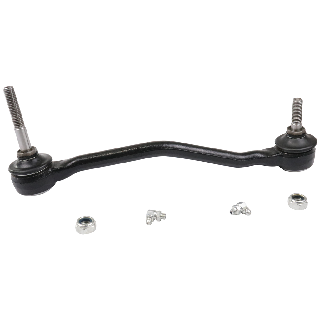 S051579 — Kit de Tornapunta Delantero Derecho GSP S051579