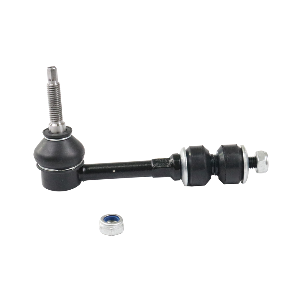 S051580 — Kit de Tornapunta Delantero GSP S051580