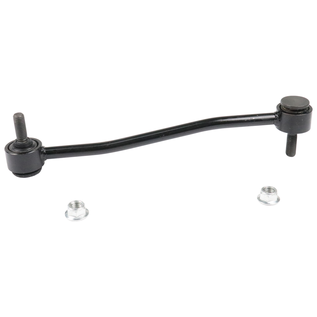 S051582 — Kit de Tornapunta Trasero GSP S051582