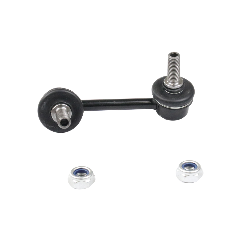 S051584 — Kit de Tornapunta Trasero Derecho GSP S051584