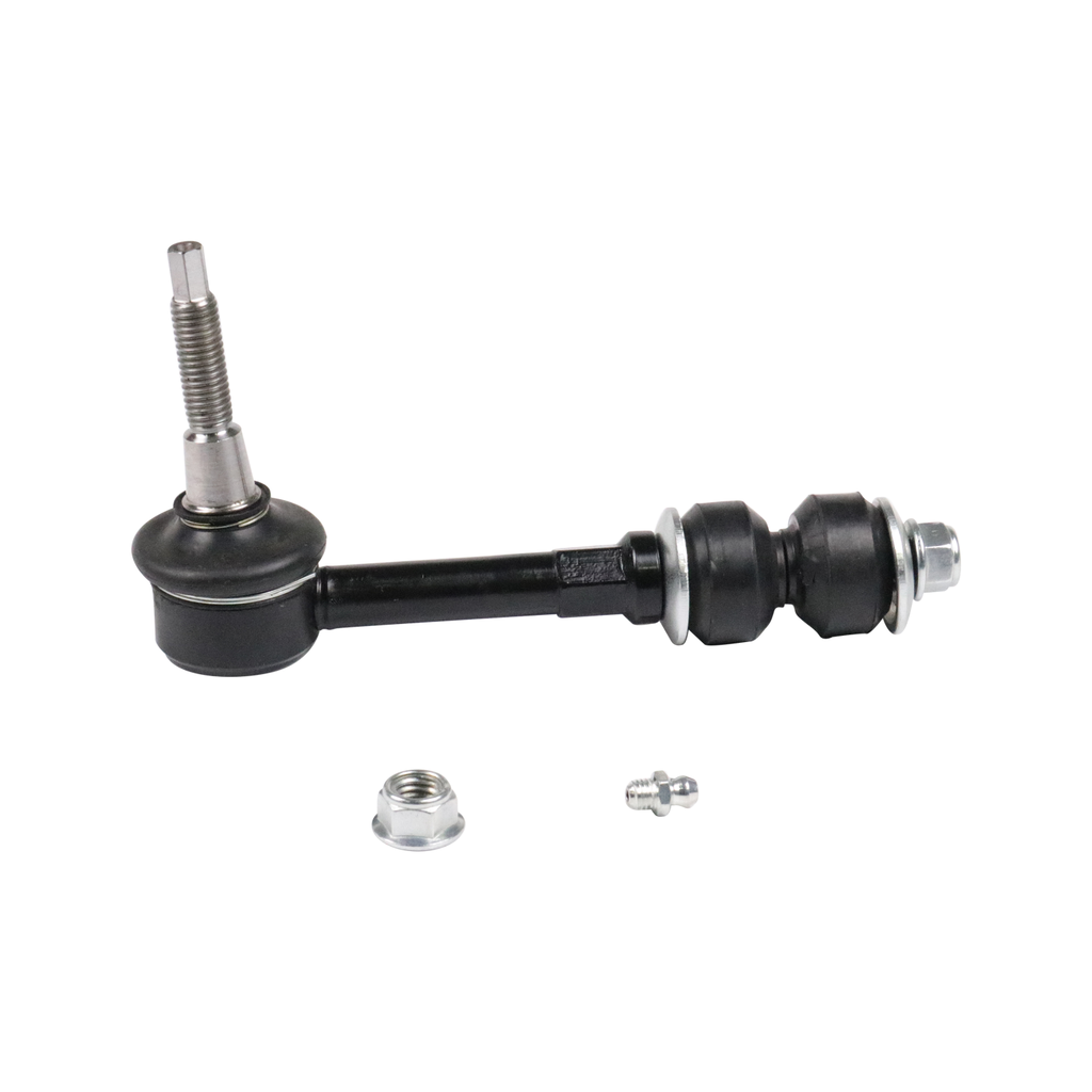 S051585 — Kit de Tornapunta Delantero GSP S051585