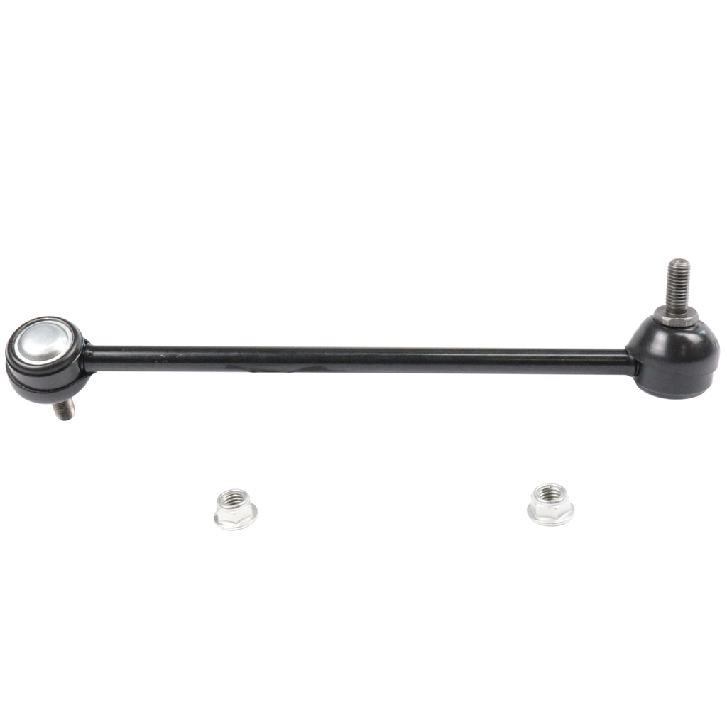 S051591 — Kit de Tornapunta Delantero Derecho GSP S051591