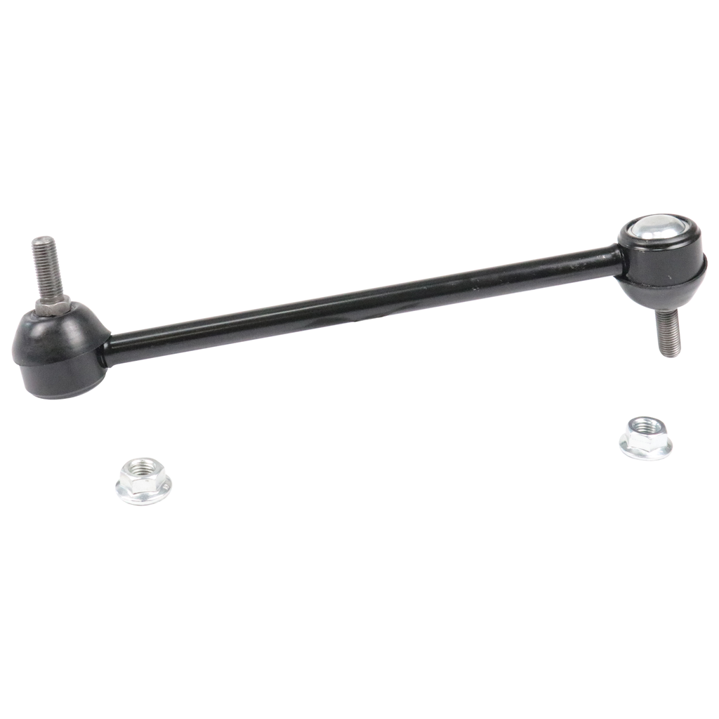 S051592 — Kit de Tornapunta Delantero GSP S051592