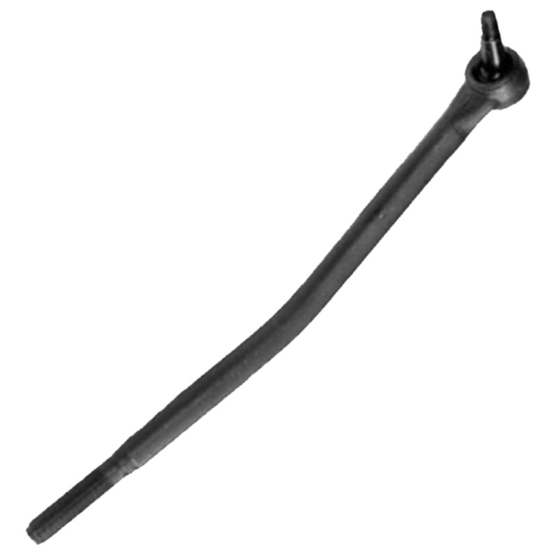 BARRA DIRECCIÓN FORD E-150 CLUB WAGON 2003-2005