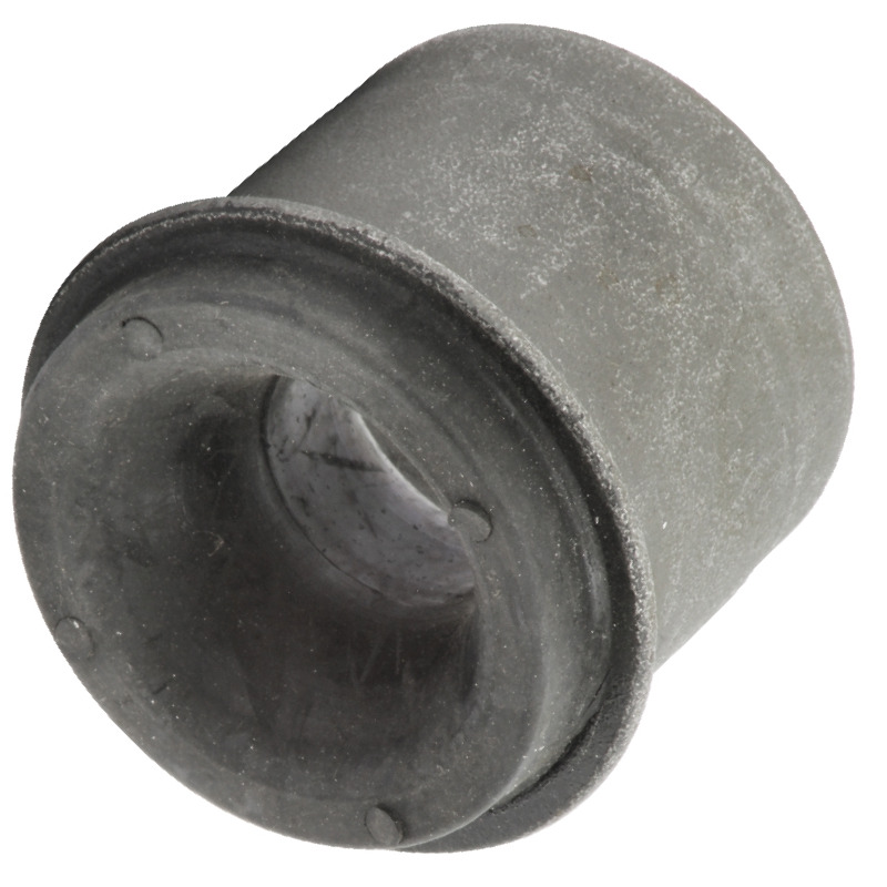 BUJE DE TIRANTE DELANTERO FORD E-150 CLUB WAGON 2003-2005