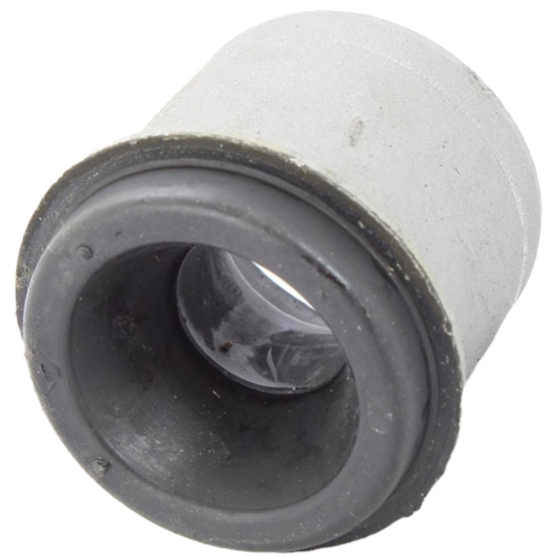 BUJE DE TIRANTE DELANTERO FORD E-150 CLUB WAGON 2003-2005
