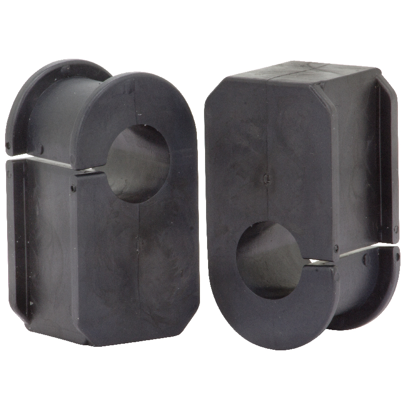 GOMAS BARRA ESTABILIZADORA DELANTERO FORD E-150 CLUB WAGON 2003-2005