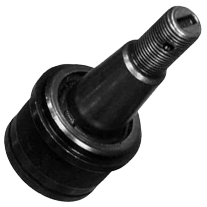 RÓTULA DELANTERO INFERIOR DERECHO FORD E-250 2003-2007