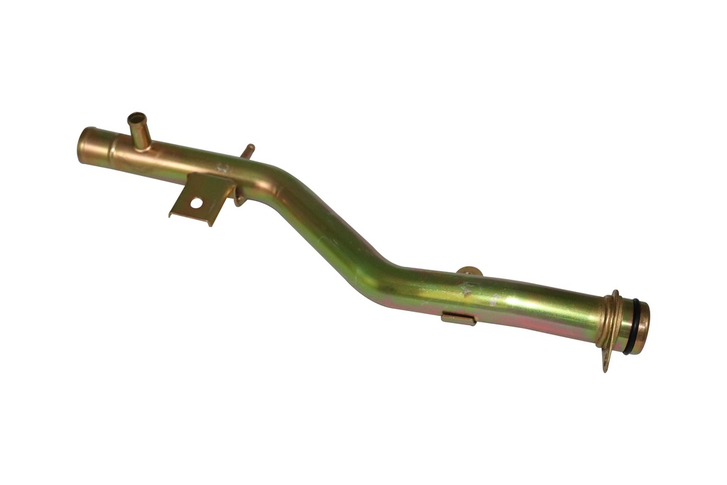 Tubo CAUPLAS 940072