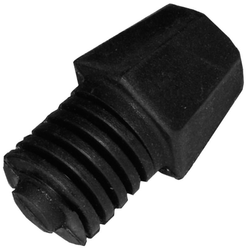 MISCELANEOS FORD ECOSPORT 2003-2008