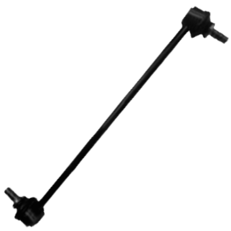 TORNILLO ESTABILIZADOR DELANTERO DERECHO FORD ECOSPORT 2003-2012