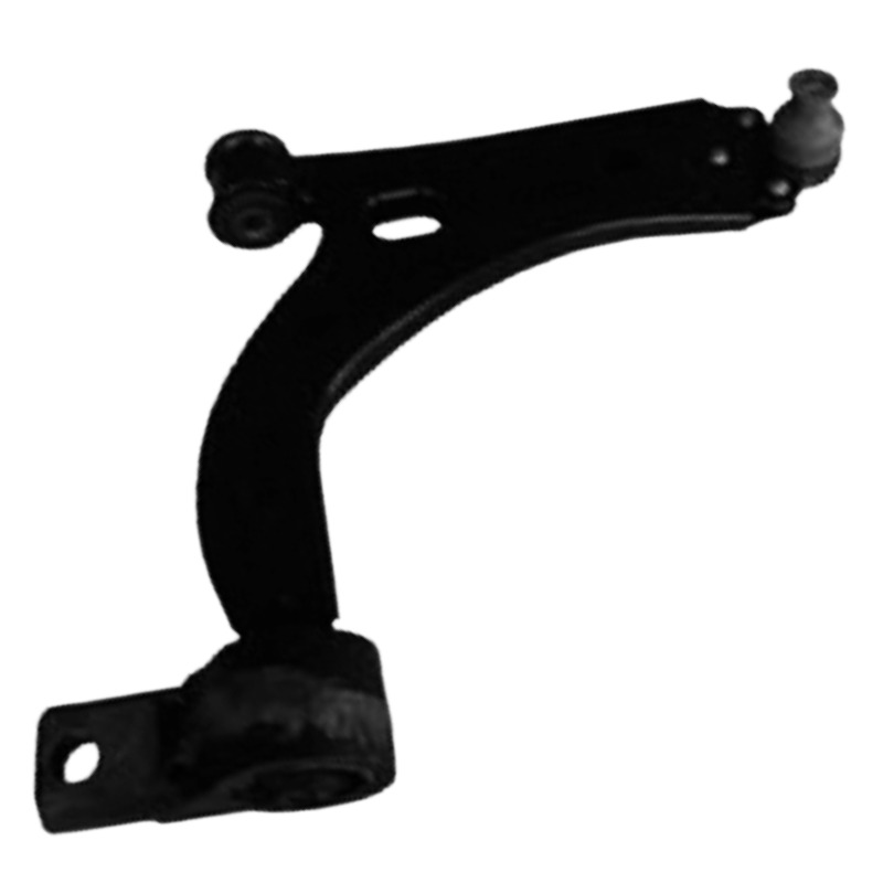 HORQUILLA DELANTERO INFERIOR DERECHO FORD ECOSPORT 2003-2012