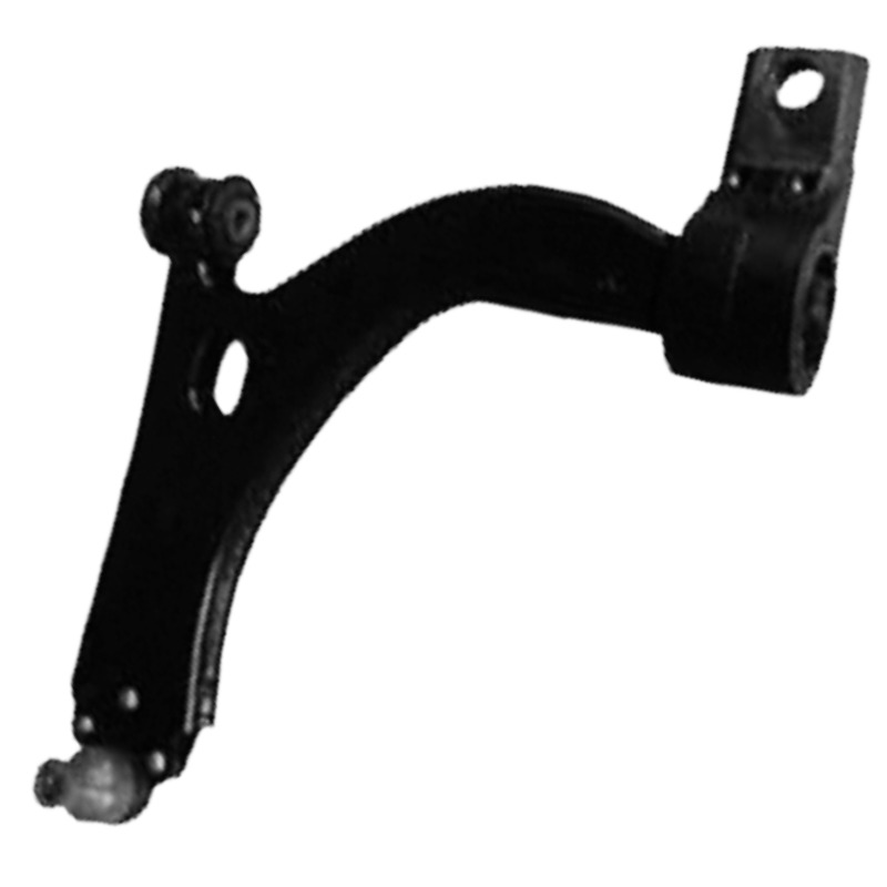 HORQUILLA DELANTERO INFERIOR IZQUIERDO FORD ECOSPORT 2003-2012