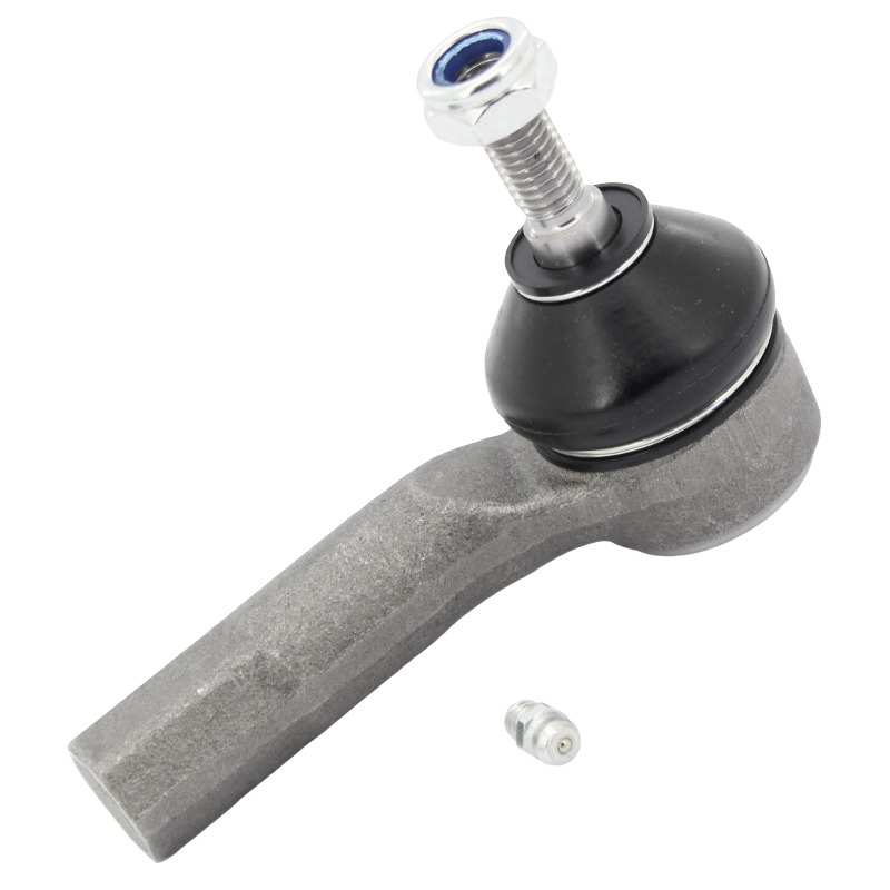 TERMINAL DIRECCIÓN EXT. DER. FORD ECOSPORT 2003-2012
