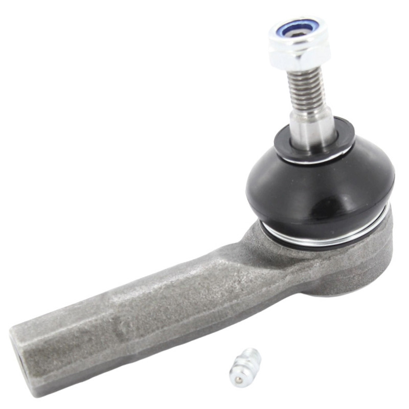 TERMINAL DIRECCIÓN EXT. IZQ. FORD ECOSPORT 2003-2012