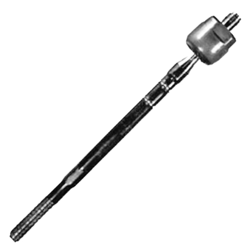 TERMINAL DIRECCIÓN INT. FORD ECOSPORT 2003-2012