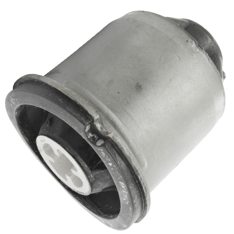 BUJE DE EJE TRASERO FORD ECOSPORT 2003-2012