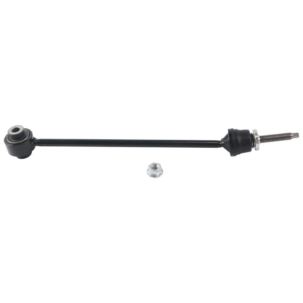 Kit de Tornapunta Delantero Izquierdo GSP S052097