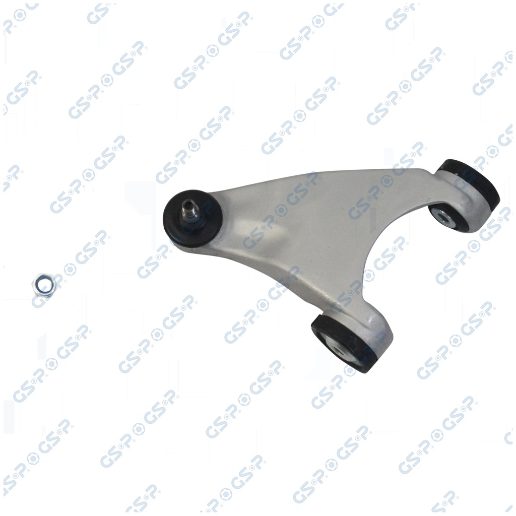 S060001 — Horquilla Del. Sup. Izq. GSP S060001