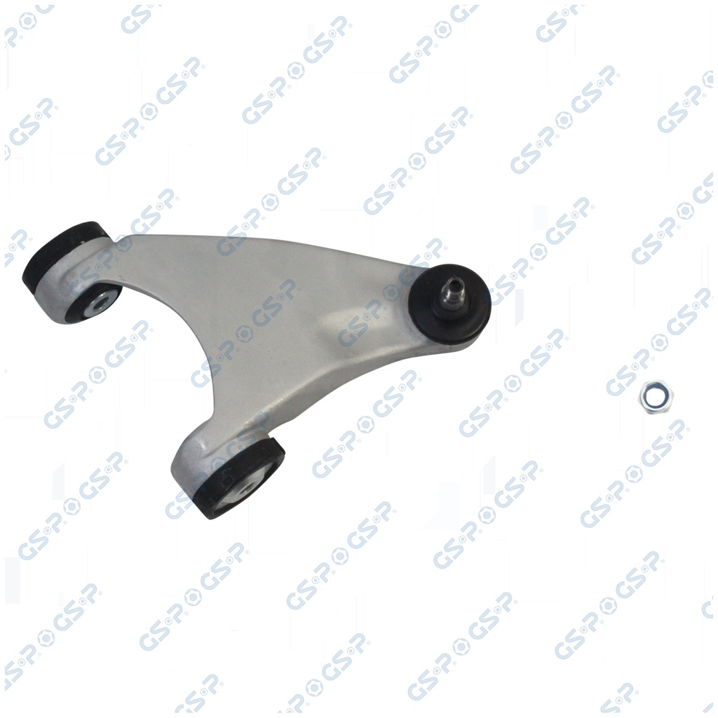 S060002 — Horquilla Del. Sup. Der. GSP S060002