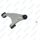 Horquilla Del. Sup. Der. GSP S060002