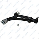 Horquilla Del. Inf. Izq. GSP S060003