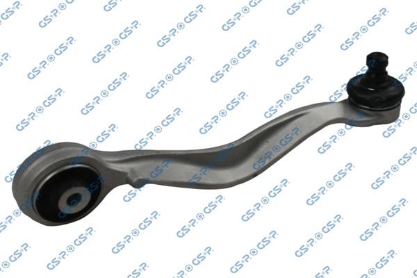 S060021 — Horquilla GSP S060021