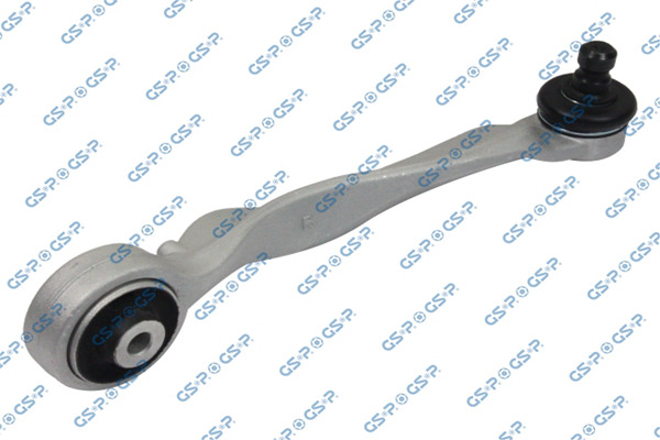 S060022 — Horquilla GSP S060022