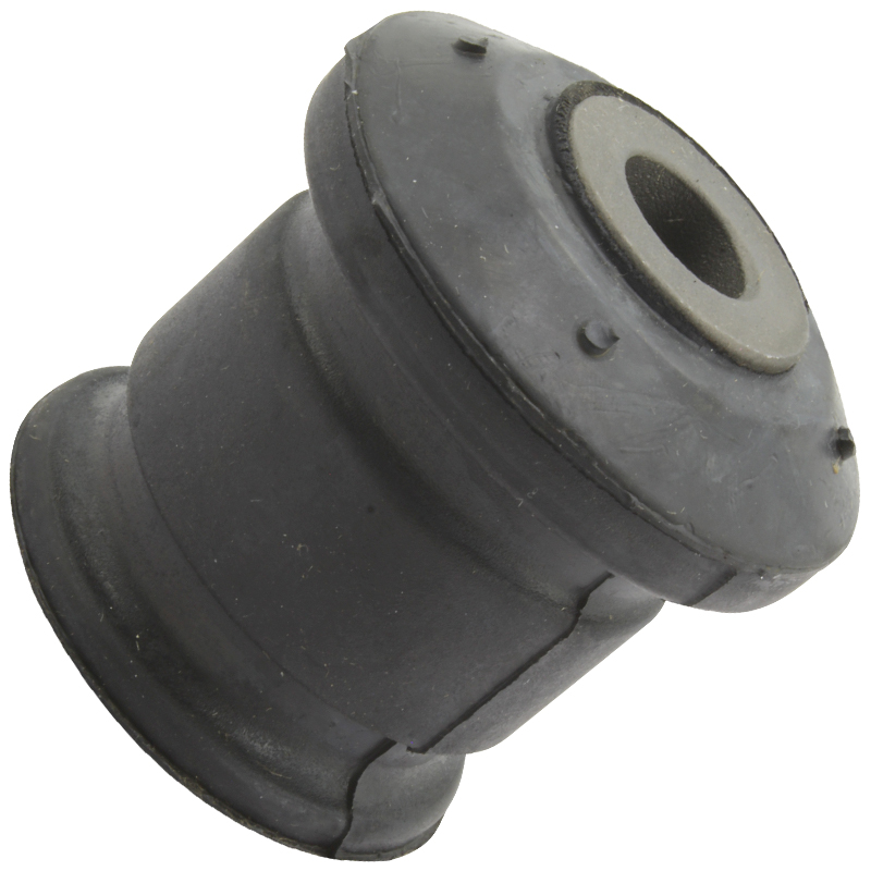 BUJE DE HORQUILLA DELANTERO INFERIOR DERECHO FORD ECOSPORT 2004-2012