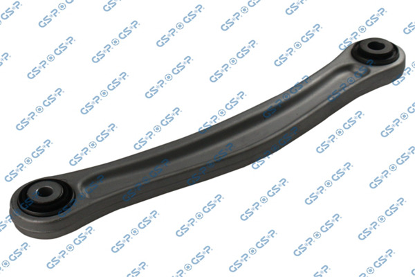 S060024 — Horquilla GSP S060024