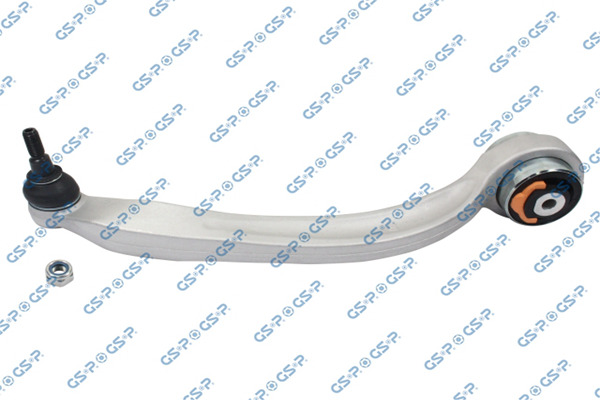 S060027 — Horquilla GSP S060027