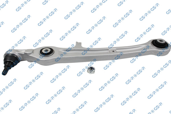 S060028 — Horquilla GSP S060028