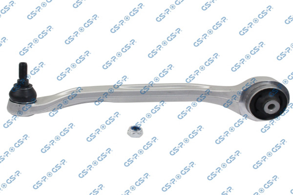 S060029 — Horquilla GSP S060029