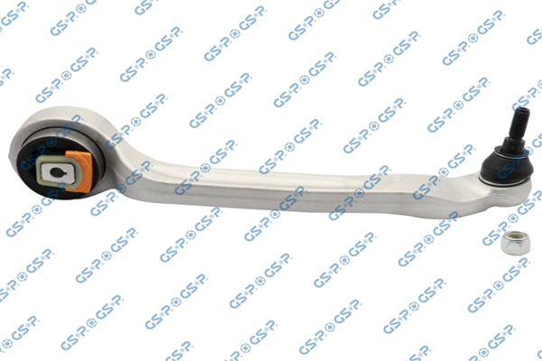 S060032 — Horquilla GSP S060032